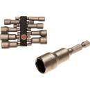 BGS Technic BGS 2758