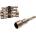 BGS Technic BGS 2758