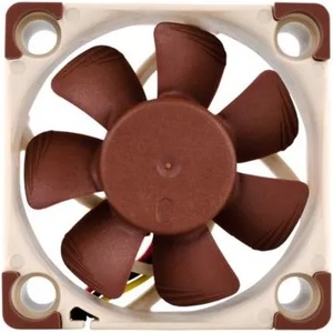 Noctua NF-A4x10-FLX