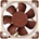 Noctua NF-A4x10-FLX