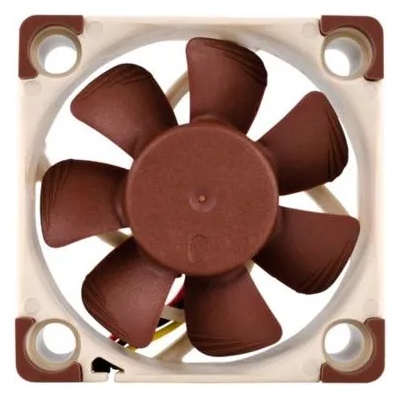 Noctua NF-A4x10-FLX