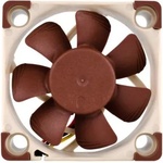 Noctua NF-A4x10-FLX