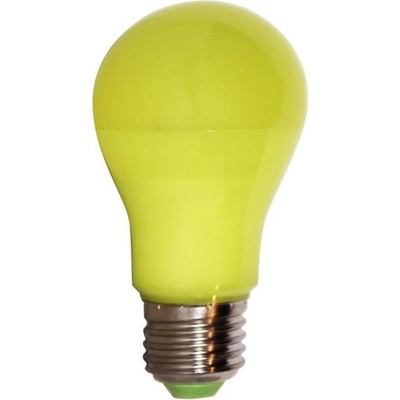 Diolamp SMD LED žárovka Insect repellent A60 10W/E27/230V/1700K/800Lm/270°
