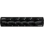 Synergy Diezel VH4 Предусилвател и Rack усилвател