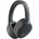 JLab Audio JBuds Lux ANC sage green (IEUHBJLUXANCRSGE62)