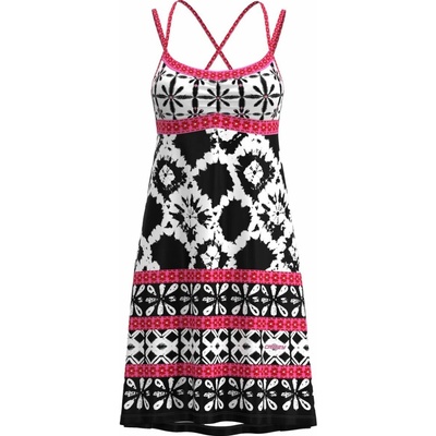 Crazy Dress Kimera