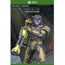 Halo: Infinite