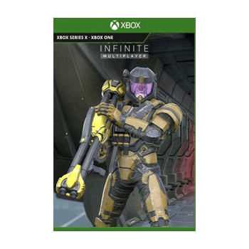 Halo: Infinite