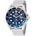 Invicta 47173
