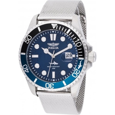 Invicta 47173