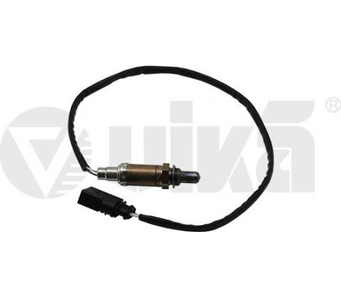 Lambda sonda vika 99060089701