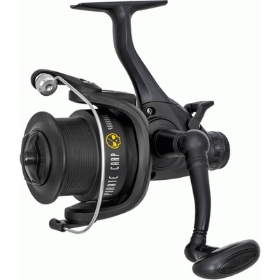 Carp Zoom Pirate Carp 6000BBC