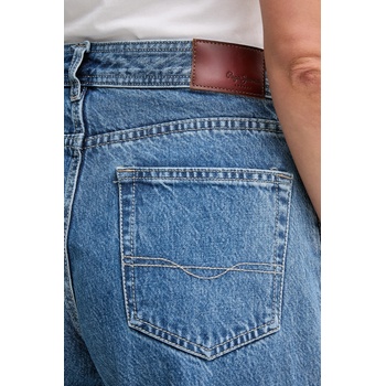 Pepe Jeans Дънки Pepe Jeans в синьо PL2050884 (PL2050884)