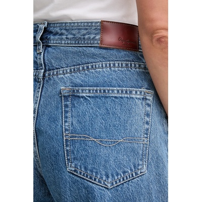 Pepe Jeans Дънки Pepe Jeans (PL2050884)