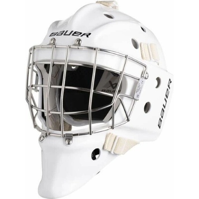 Bauer 960 S24 NCE SR