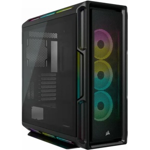 Corsair iCue 5000T RGB TG (CC-9011230-WW)