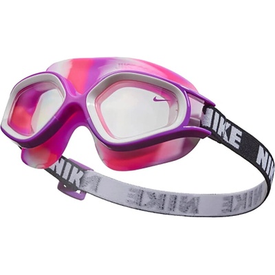 Nike KIDS Expanse MASK VI 2026