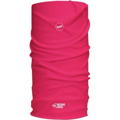 H.A.D. Merino Fuchsia