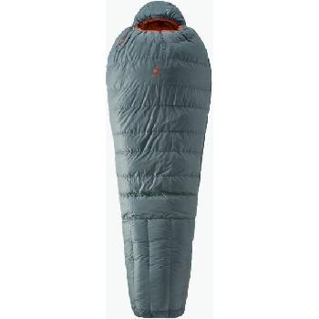 Image 1 of Deuter Astro Pro 600 L