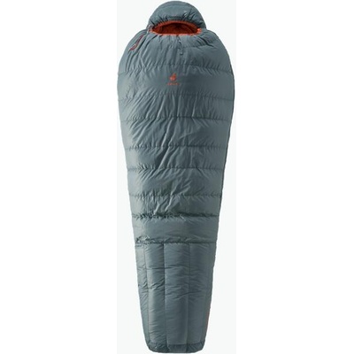 Deuter Astro Pro 600 L