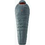 Deuter Astro Pro 600 L Спален чувал