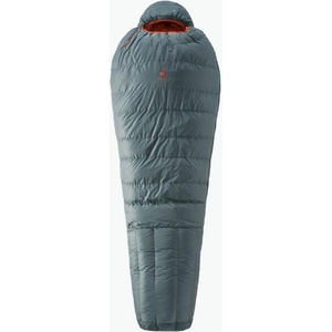 Deuter Astro Pro 600 L Спален чувал