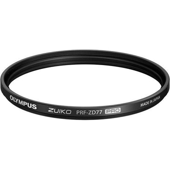 Olympus PRF-ZD77