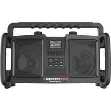 PerfectPro ROCKBULL rb2