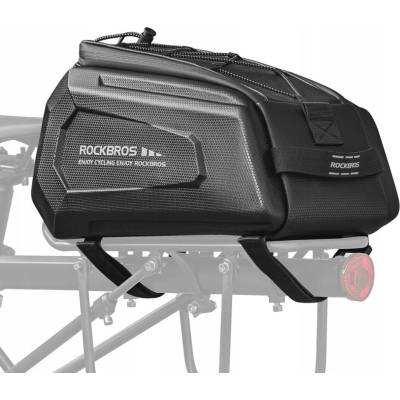 RockBros 30140059001 9l
