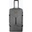 TATONKA Пътна чанта Tatonka Travel Roller 90 l black