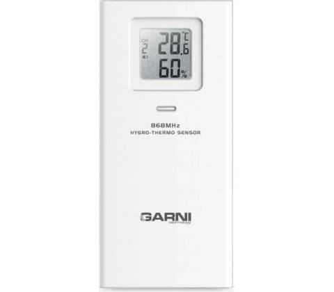 Garni 056H