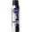 Nivea Men Invisible Black & White deo spray 150 ml