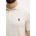 U. S. Polo Assn U. S. Polo Assn. тениска с яка мъжка памучна COMBED SS (MUP3709)