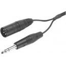 BEYERDYNAMIC K 190.40- 1,5m