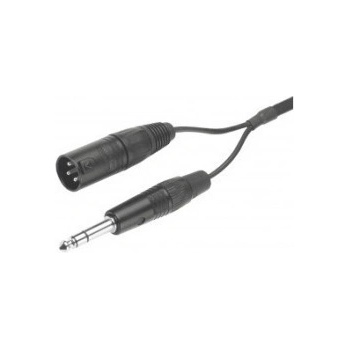 BEYERDYNAMIC K 190.40- 1,5m