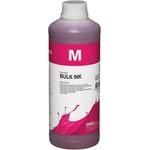 INKTEC Бутилка с мастило INKTEC за HP C6657, 8727, 51649А , Samsung C90, C80, C75, 1000 ml, Червен (INKTEC-HP-0006M) - zettabytex