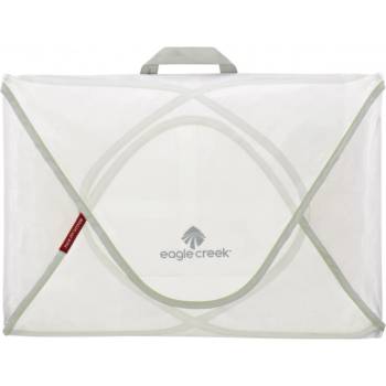 Eagle Cree Pack-It Specter Garment Folder white