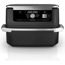 Image 1 of Ninja Foodi FlexDrawer Air Fryer 10.4L (AF500UK)