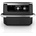 Ninja Foodi FlexDrawer Air Fryer 10.4 L (AF500UK)