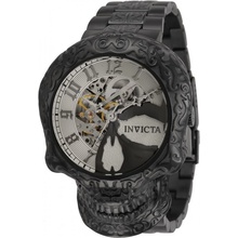 Invicta 33967