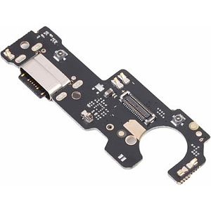 Xiaomi Блок захранване Xiaomi Redmi Note 10 5G M2103K19G - phoneparts