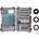 Bosch 2607017570