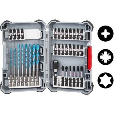 Bosch 2607017570