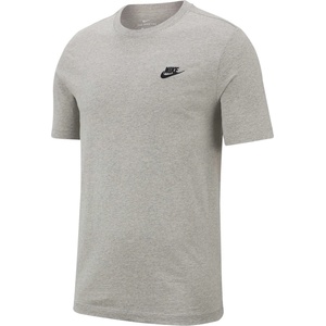 Nike Тениска m club