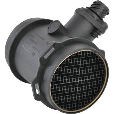 BOSCH Snimac mnozstvi protekajiciho vzduchu 0 280 217 800