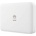 Huawei OptiXstar EN8255X6s