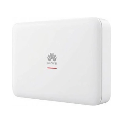 Huawei OptiXstar EN8255X6s