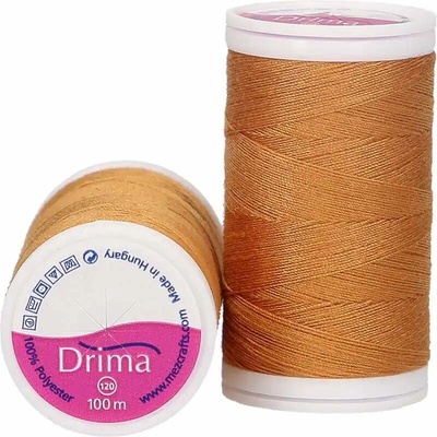 Univerzální polyesterová nit Drima 2397