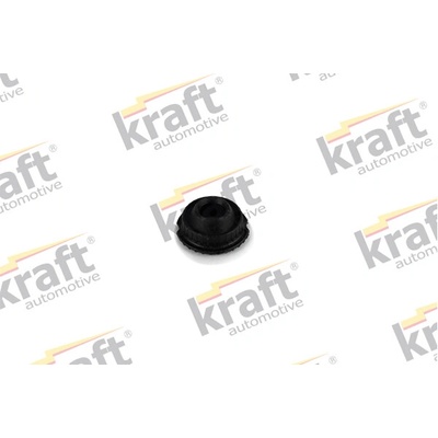 Oporné ložisko pružiacej jednotky KRAFT AUTOMOTIVE 4090320