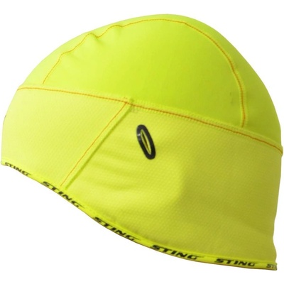 Sting Dry čepice Hi-Vis čepice